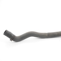 фото thumb №13, Ford transit custom mk8 2.2 tdci шланг wąż wody