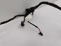 фото thumb №7, Audi a6 s6 c6 4f 2007 права сторона джгут трубопровід двері задніх