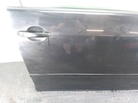 фото thumb №9, Дверь правый перед vw golf plus lc9z