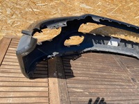 фото thumb №6, Dodge ram 1500 2019-бампер перед передній