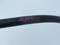 фото thumb №6, Шланг кондиционера toyota auris 1.4 d4d