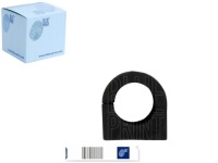 фото thumb №5, Blue print adc48041 подвеска, стабилизатор