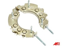 фото thumb №3, Выпрямитель, генератор as-pl arc6039