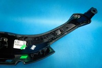 фото thumb №9, Підлокітник двері задня правий audi a8 s8 4h 4h0867364g 25d