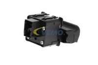 фото thumb №9, Кнопка тормоза ручного vemo do citroen c4 ds4