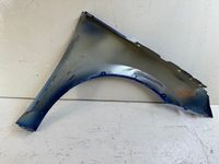 фото thumb №13, Skoda octavia iv 4 19r- крыло левый перед передний