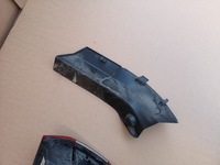 фото thumb №7, Ford grand c-max lift 10-18 лампа задняя левая комплектная состояние bdb