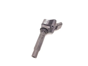 фото thumb №12, Audi a4 катушка зажигания высокого напряжения 1.4 tfsi бензин 110kw 150 hp