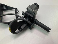 фото thumb №5, Bmw 6 f12 f13 f06 камера заднего вида задняя 9240358