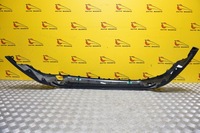 фото thumb №11, Toyota corolla cross 2022 - 2023 бампер перед передній решітка 52129 0a060