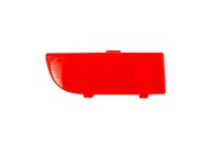 фото thumb №2, Отражатель mercedes vito 03 w639 зад левый fast