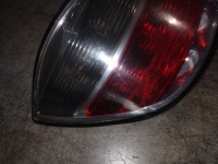 фото thumb №3, Лампа левая задняя opel astra h