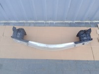 фото thumb №7, Lexus ux 250h 20- балка усилитель бампера перед usa