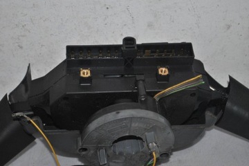 фото thumb №7, Переключатель комбинированный mercedes sprinter 903 9014600049