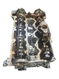 фото thumb №8, Головка двигуна 755916807 bmw 3 e90 e91 e92 e93 e60 e61 e81 e87 2.0i n43