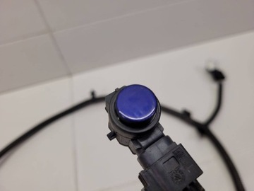 фото thumb №9, Датчик парковка зад peugeot 308 2 2016 0263013215