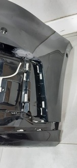 фото thumb №8, Audi a8 d5 2019- бампер переднее перед 4n0853651