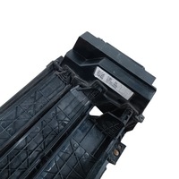 фото thumb №9, Воздуховод воздуха правая kia ev6 86991-cv000