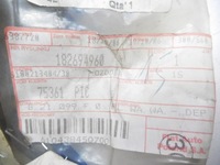 фото thumb №11, Fiat оригінальний номер 182694960