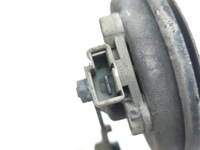 фото thumb №9, Toyota corolla verso ar10 2005 клаксон