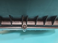 фото thumb №11, Корпус фильтра воздуха jaguar xf i x250 8x23-9600-bb 5.0 v8