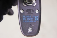 фото thumb №5, Jo218 opel corsa f антенна кровельная 39166312