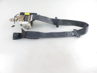 фото thumb №1, Pas правий передній renault clio iii 33056052a