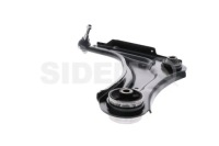 фото thumb №8, 2x важелі sidem dół l+p do renault laguna iii