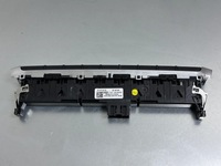 фото thumb №9, Audi a3 s3 8v 2017 панели управление, переключатели