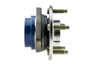 фото thumb №6, Ступиця колеса перед cadillac sts rwd 04-, cts rwd 04- /5 шпилька/ | 12413071