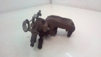 фото thumb №5, Супорт гальмівний ліве зад ford mondeomk4fl 2,0tdci