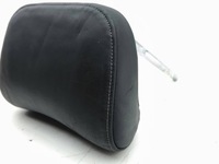 фото thumb №6, Audi q5 sq5 2018 підголівник задній