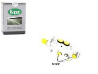 фото thumb №1, Lpr насос гальмівна audi a3 tt seat leon toledo ii