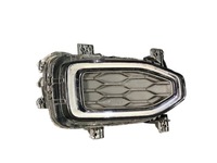 фото thumb №1, Vw t-roc противотуманная фара drl led правый перед 2ga941056