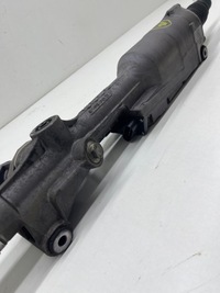 фото thumb №8, Audi a6 a7 c7 przekładania кермо рейка рульового управління + блок керування англієць справна