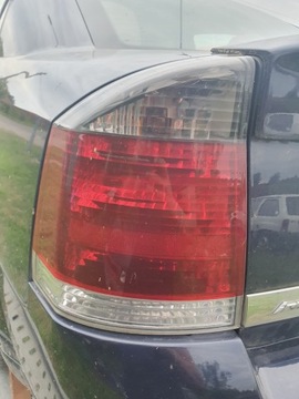 фото thumb №11, 0281002479 24437503 витратомір дизель opel vectra c chb z21a 2.2