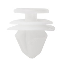 фото thumb №1, Кліпса штифт кріплення оббивка do citroen c2 c3 c4 berlingo