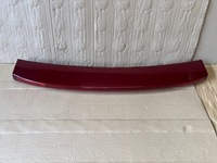 фото thumb №2, Honda civic ix свет сплав з крышки лампа з крышки тёмное накладка 2014-15 r.