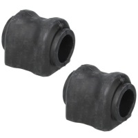 фото thumb №1, Гумки стабілізатора задня toyota rav 4 iii 2005-