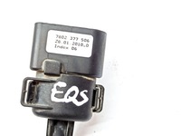 фото thumb №8, Volkswagen eos 2010 інша джгут трубопровід / кабелі