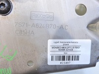 фото thumb №6, Кронштейн кронштейн сиденье правый ford mondeo mk4