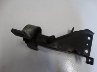 фото thumb №11, Датчик лямбда-зонд renault twingo lift 1.2 бензин