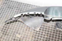 Купить Бампер задний mini countryman r60 b26 2.0l дизель 105kw 2012, фото thumb