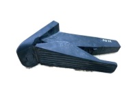 фото thumb №1, Volvo xc60 педаль газа потенциометр 32269121