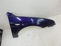 фото thumb №6, Крила ford mondeo iii lift 2005r.