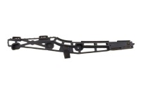 Купить Opel оригинальный номер 13238837 направляющая бампера, фото thumb