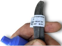 фото thumb №5, Mercedes w447 1.6d жгут двигателя 6221500720 patrz zdj