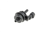 фото thumb №4, Клапан вентиляції бака пального punto panda