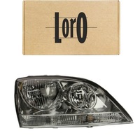 фото thumb №1, Фара лампа права do kia sorento i 2002-2011