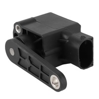 фото thumb №10, Cabrio 3 датчик заднього фара do x3 z4 5 touring